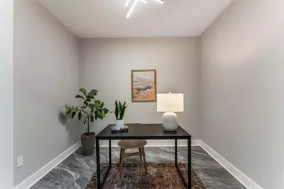 1125 Maxwell Lane #440, Hoboken, NJ 07030 - Photo 17