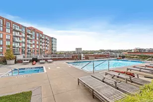 1125 Maxwell Ln, Hoboken, NJ 07030 - Photo 37