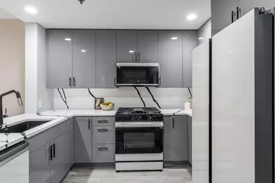 1125 Maxwell Lane #440, Hoboken, NJ 07030 - Photo 11