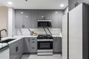 1125 Maxwell Ln, Hoboken, NJ 07030 - Photo 11