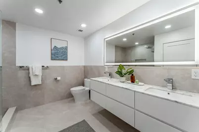1125 Maxwell Lane #440, Hoboken, NJ 07030 - Photo 23