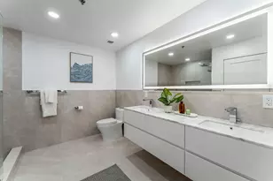1125 Maxwell Ln, Hoboken, NJ 07030 - Photo 23