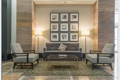 1125 Maxwell Lane #440, Hoboken, NJ 07030 - Photo 31