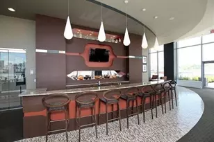 1125 Maxwell Ln, Hoboken, NJ 07030 - Photo 33