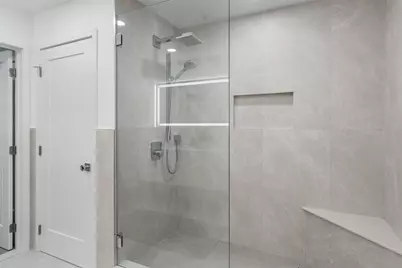 1125 Maxwell Lane #440, Hoboken, NJ 07030 - Photo 25
