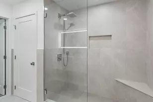 1125 Maxwell Ln, Hoboken, NJ 07030 - Photo 25