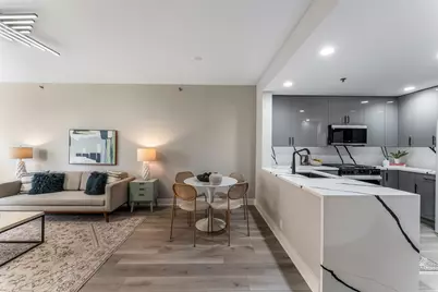 1125 Maxwell Lane #440, Hoboken, NJ 07030 - Photo 7