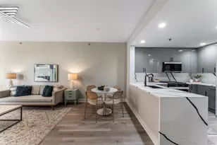 1125 Maxwell Ln, Hoboken, NJ 07030 - Photo 7
