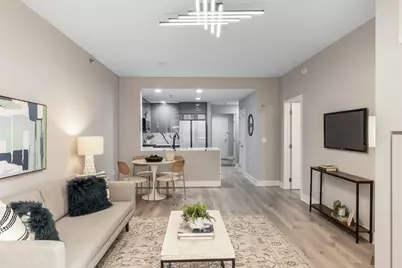 1125 Maxwell Lane #440, Hoboken, NJ 07030 - Photo 9
