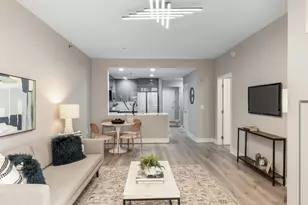 1125 Maxwell Ln, Hoboken, NJ 07030 - Photo 9