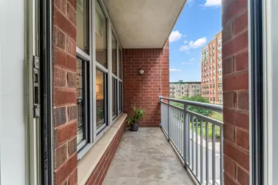 1125 Maxwell Lane #440, Hoboken, NJ 07030 - Photo 29
