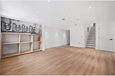 291 New York Ave #1, Jersey City, NJ 07307 - Photo 19