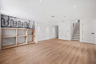 291 New York Ave, Jersey City, NJ 07307 - Photo 19