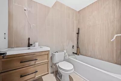 291 New York Ave #1, Jersey City, NJ 07307 - Photo 25