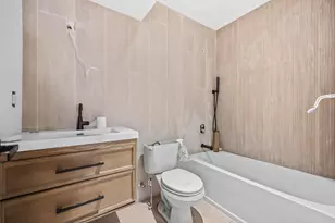 291 New York Ave, Jersey City, NJ 07307 - Photo 25