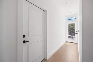 291 New York Ave, Jersey City, NJ 07307 - Photo 3