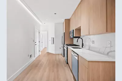 291 New York Ave #1, Jersey City, NJ 07307 - Photo 11
