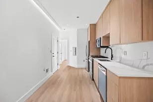 291 New York Ave, Jersey City, NJ 07307 - Photo 11