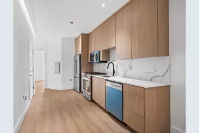 291 New York Ave #1, Jersey City, NJ 07307 - Photo 9