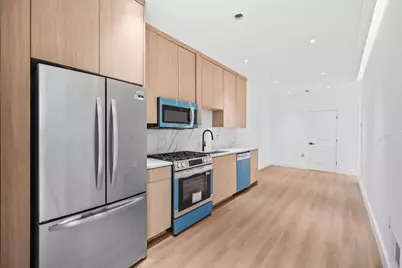 291 New York Ave #1, Jersey City, NJ 07307 - Photo 7