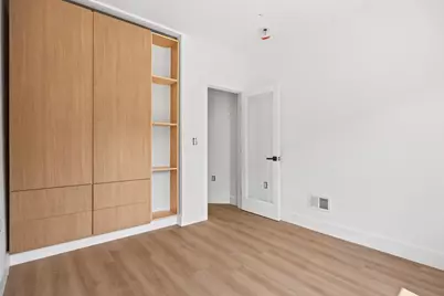 291 New York Ave #1, Jersey City, NJ 07307 - Photo 13