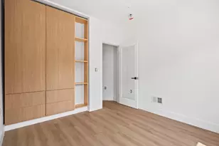 291 New York Ave, Jersey City, NJ 07307 - Photo 13