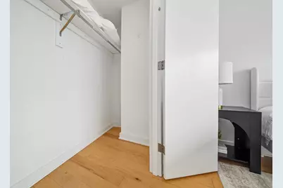 2 2nd St #2101, Jersey City, NJ 07302 - Photo 21
