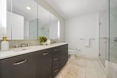 2 2nd St #2101, Jersey City, NJ 07302 - Photo 19