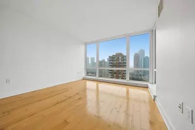 2 2nd St #2101, Jersey City, NJ 07302 - Photo 23
