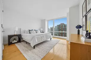 2 2nd St, Jersey City, NJ 07302 - Photo 17