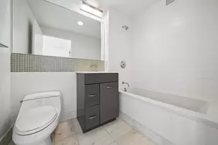 2 2nd St, Jersey City, NJ 07302 - Photo 27