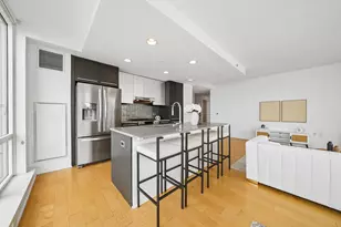 2 2nd St, Jersey City, NJ 07302 - Photo 11