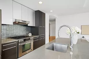 2 2nd St, Jersey City, NJ 07302 - Photo 13