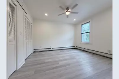 611 13th St #2, Union City, NJ 07087 - Photo 9