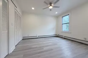 611 13th St, Union City, NJ 07087 - Photo 9