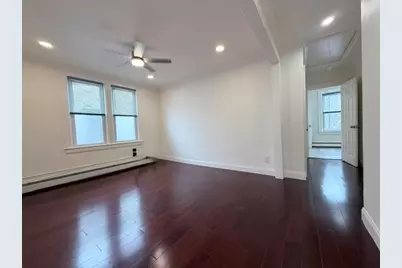 611 13th St #2, Union City, NJ 07087 - Photo 5