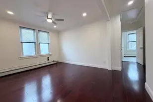 611 13th St, Union City, NJ 07087 - Photo 5