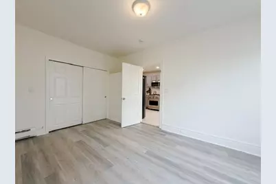 611 13th St #2, Union City, NJ 07087 - Photo 7