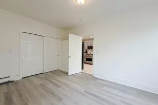 611 13th St, Union City, NJ 07087 - Photo 7