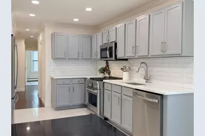 611 13th St #2, Union City, NJ 07087 - Photo 3