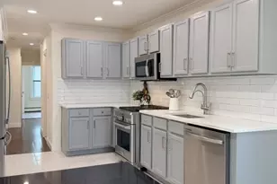611 13th St, Union City, NJ 07087 - Photo 3