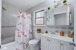 81 Nelson Ave, Jersey City, NJ 07307 - Photo 15