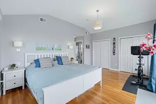 81 Nelson Ave, Jersey City, NJ 07307 - Photo 13