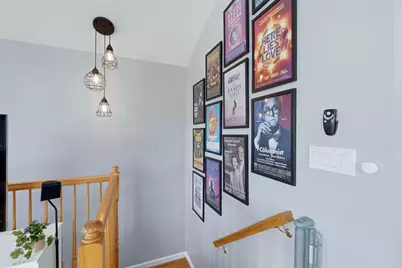 81 Nelson Ave #2, Jersey City, NJ 07307 - Photo 7