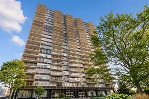 6050 Blvd E, West New York, NJ 07093 - Photo 1