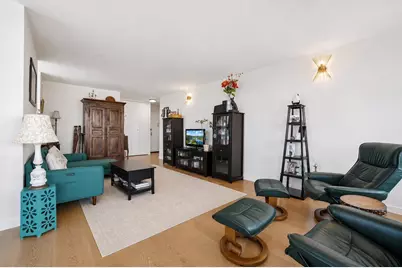 6050 Blvd East #9C, West New York, NJ 07093 - Photo 7