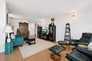 6050 Blvd E, West New York, NJ 07093 - Photo 7