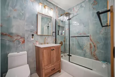 6050 Blvd East #9C, West New York, NJ 07093 - Photo 9