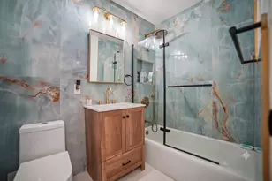6050 Blvd E, West New York, NJ 07093 - Photo 9