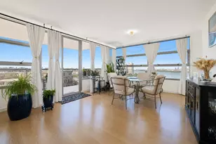 6050 Blvd E, West New York, NJ 07093 - Photo 3